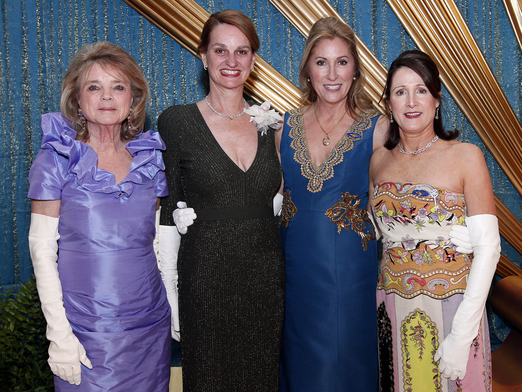 OsirisBall09.jpg